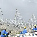 Kenya Power Introduces 7 New Safety Rules for All Workers