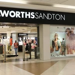 South Africa’s Woolworths cleared to take over food producer with 8,000 workers and more than 1,400 products