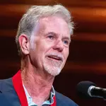 A CEO Washed Reed Hastings’s Coffee Cups. The Leadership Lesson Stuck