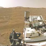 Japan to launch historic round-trip mission to Mars moon