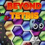 Beyond Tetris: The Other Games of Alexey Pajitnov [video]