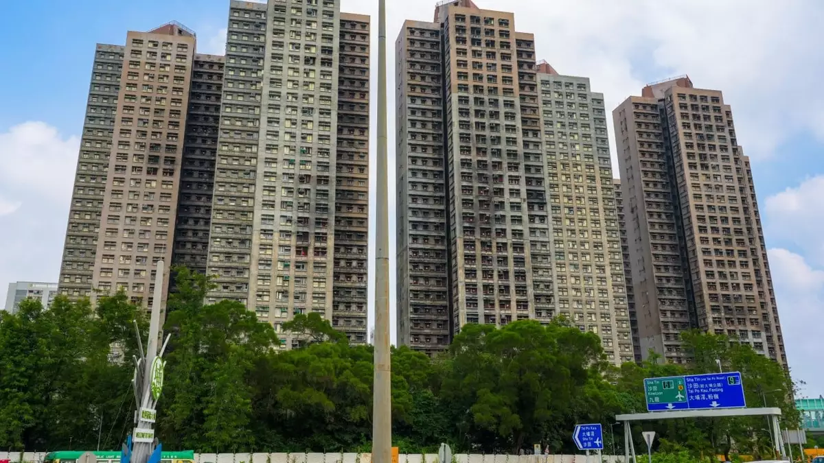 Tai Po fire: public accountability needed to honour those who died