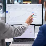 B2B Lead Generation: How To Choose Your 2027 Marketing Channels [Webinar] via @sejournal, @hethr_campbell