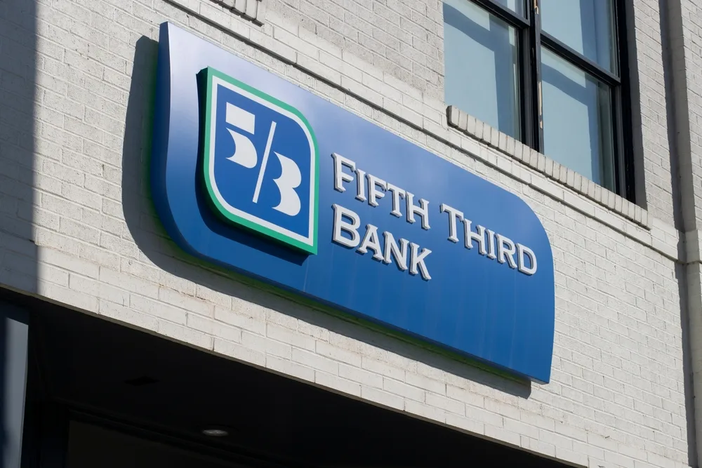 Fifth Third Debuts Innovation Banking for Startups and Growth Companies