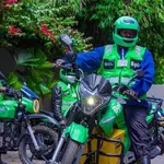 Bolt, Nairobi County and NTSA Step Up Driver Safety and Compliance Efforts
