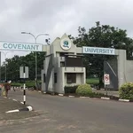 Three Nigerian universities make top 1,000 in world universities ranking
