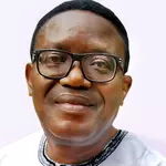 Calypso: Enslaved African gift and its Mighty Sparrow, by Owei Lakemfa