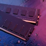 RAM Crisis May End Sooner: Ex-Samsung Exec Shares Optimistic Forecast