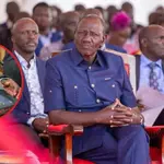 Ruto Dismisses Alleged Govt Plot to Ban Livestreaming of Election Results 