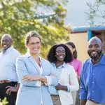 Patient Safety Requires Practical, Community-Informed Solutions
