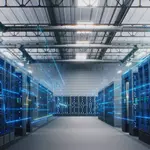 Here’s the question three tech-sector earnings reports raise about the future of AI