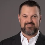 American Tower CEO Steve Vondran targets $1.7 billion Africa-Asia revenue as US and Canada business shrinks