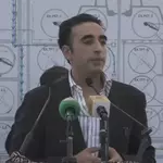Bilawal says Centre was ready to impose emergency in KP but PPP sought 'political solution'