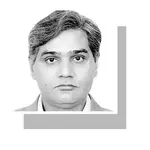 Pakistan’s Russian dilemma
