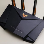 Do gaming routers really make a difference?