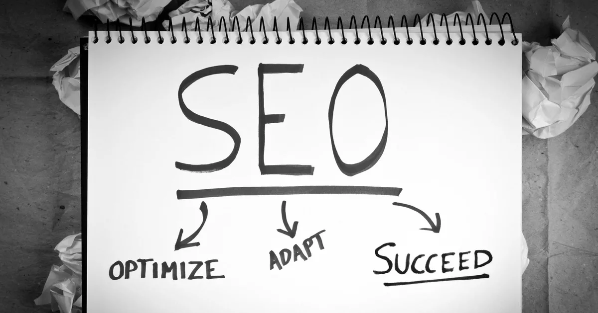 What To Expect From Google’s Next Search Ranking Update via @sejournal, @martinibuster