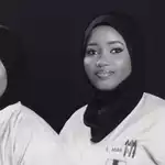 Sorrow as twin medical officers die 2 days apart, tributes pour in