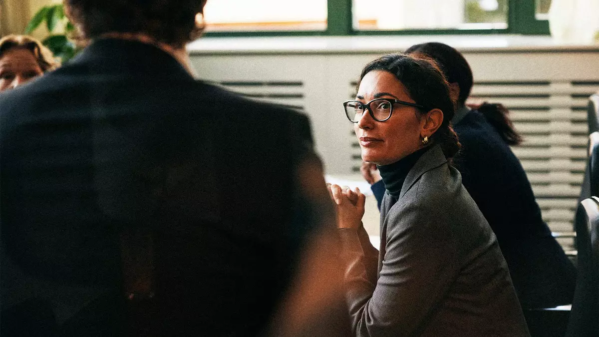 Want to Talk About Your Success Without Sounding Conceited? Use These 3 Tactics
