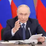 Russian embassy issues ultimatum after Netherlands minister called Moscow 
