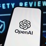 Fired OpenAI safety researchers dispute their dismissals in open letter