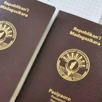 Madagascar tests new passport portal to move applications, payments and tracking online