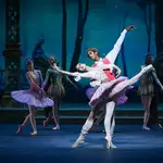 Art or box office? How Hong Kong plans to measure the value of a play, ballet or symphony
