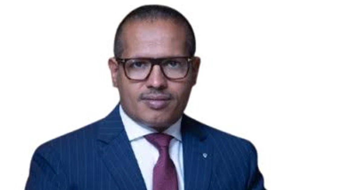 Tanzanian tycoon behind Bamburi Cement agrees to buy Oryx’s fuel business as East African empire expands