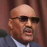 County workers fight attempts to downsize them