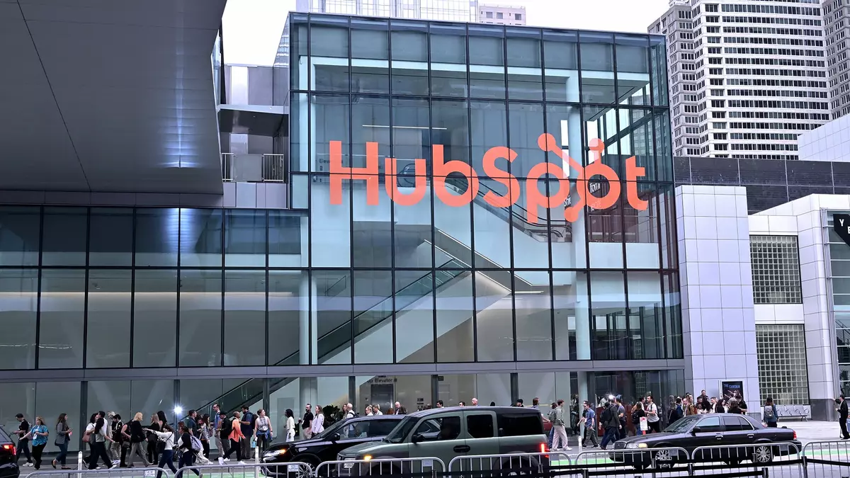HubSpot’s New AI Credit Swap Is a Trap If You Don’t Set This One Rule