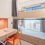 Could Hong Kong’s student housing boom lure property giants off the sidelines?