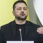 Zelensky hopes Beijing can use ‘influence’ over Moscow to help stop Ukraine war