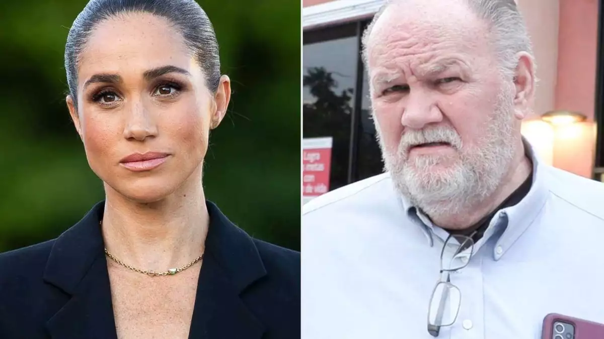 Philippines plan ‘appropriate legal action’ against Thomas Markle