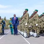 Government approves Ksh6.4B to expand NYS capacity