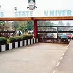 Lagos varsities face shutdown as four unions declare strike