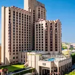 ‘Unsafe': FSSAI flags Nestle dairy whitener sample from Delhi’s Hotel Lalit