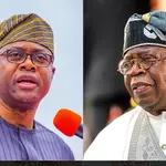 NYSC members’ abduction: Tinubu’s alleged laxity emboldening terrorists — Makinde campaign