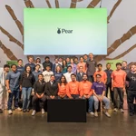 5 startups that caught VCs’ attention at the latest PearX demo day