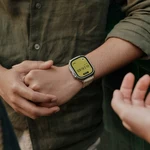 Granola Launches Apple Watch App for AI Meeting Notes