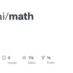 OpenAI Withdraws 3 Math Papers