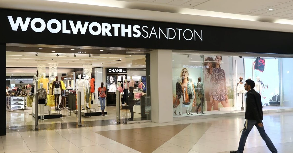 South Africa’s Woolworths cleared to take over food producer with 8,000 workers and more than 1,400 products