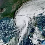 Hurricane Isaias to ‘stress test’ oil markets already hobbled by tight fuel supplies