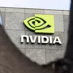 Why Nvidia’s stock is dodging the AI credit scare that is crushing Broadcom and Oracle