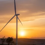 Why we're watching these climate tech companies