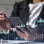 Former HSBC executive launches wealth platform powered by team of AI agents