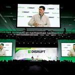 Flock CEO says its microphones detect ‘just gunshots.’ Its website says different