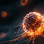 Scientists discover a surprising danger in smaller cancer cells