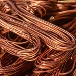 Trump’s $12 billion minerals stockpile receives 12,000 tonnes of Congo copper as America moves to secure supplies beyond China