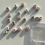 The NIST Elliptic Curves Seeds Bounty Has Been Claimed
