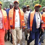Real winners and losers in ODM's push for DP slot
