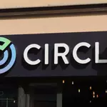 Circle defends USDC economics as stablecoin rivals court its partners with bigger cut